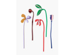 Bouquet Garden of Agnes