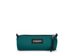 Eastpak Benchmark Trousse 7j1 Peacock Green