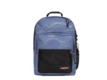 Eastpak Pinzip Sac À Dos 3o1 Refleks Dots Navy