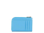 Lancaster Paris Porte Cartes 131-030 Bleu Atoll