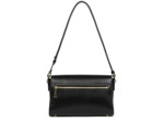 Lancaster Paris Pad Sac Trotteur 480-054 Noir