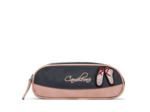 Cameleon Trousse Double Vintage Fantasy Bellet Dance