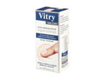 VITRY SOIN REPARATEUR MAT SILICIUM