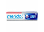 MERIDOL DENT PARO 75ML