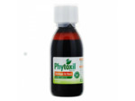PHYTOXIL TOUX SSUC 120ML