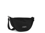 Lancaster Basic Vita Sac Banane 510-85 Noir