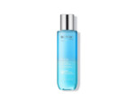 Demaquillant Yeux Waterproof 100ml Biocils Biotherm