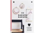 178 - Sakura, Collection RICO
