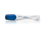 CB TEST GROSS PRECOCE
