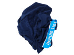 DRAP DE BAIN CASTRES OLYMPIQUE