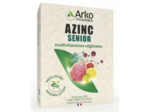 AZINC NAT SENIOR B/60