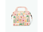 Cabaïa Lunch Bag Sac isotherme 7.2L Kotor