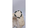 Bracelet seraphinite OLPA1950