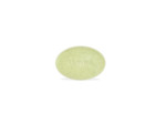 MELVITA OR VEGETAL SAVON EXFOLIANT 125G