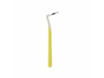 Brossettes Interdentaires 1,1mm Mini Plus X6 Interprox