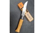 TRADITION OPINEL OLIVIER N°8
