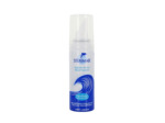 STERIMAR SOL AERO 100ML