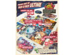 King Of Tokyo : Duel