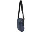 Serge Blanco Basik Pochette Bandoulière BSK13011 Marine