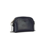 Lancaster Paris Porte Monnaie 131-020 Bleu Fonce