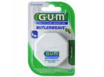 GUM FIL PLAT CIR MEN 1855