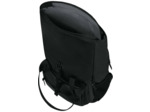American Tourister Urban Groove Sac à dos Ordinateur 15.6" Urban Noir