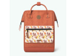 Cabaïa Large Sac A Dos 15" Tanta