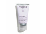 CAUDALIE VINOTHERAPIST CR PIEDS 75ML