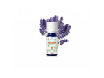 PSL HE LAVANDIN SUP B 10ML