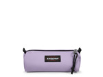 Eastpak Benchmark Trousse 5v8 Orchid Lilac