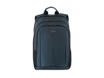 Samsonite Guardit Sac à Dos Ordinateur 15.6" Bleu