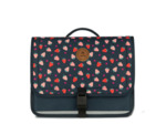 Cabaïa Discover Cartable M 6/8 ans 38cm Reykjavik Plougastel