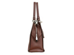 SAC MAC DOUGLAS FLOCON-VESUVIO M