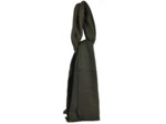 Biba Scarves Echarpe Marron Os