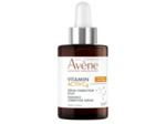 AVENE SERUM VITAMIN ACTIV CG 30ML