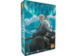 Knarr