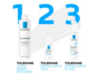 LRP TOLERIANE DERMALLERGO YEUX T20ML
