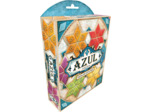 Azul mini Pavillon d'été