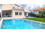 Vente Maison Castres - 138m²