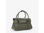 Valentino West Re Sac Porté Main Militare