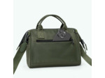 Cabaïa Crossbody Sac Porté Travers M Hobart