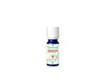 PSL HE CISTE LADA BIO 5ML