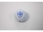 BALLE DE GOLF