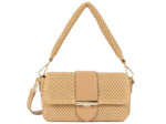 Lancaster Osier Sac Baguette 518-031 Naturel