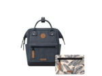 Cabaïa XS Sac A Dos Adventurer Le Havre