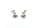 B. Oreilles Apoyama