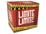 Limite Limite