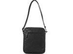 Lancaster Soft Vintage Men Pochette 320-12 Noir