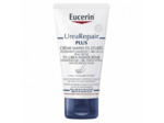 EUCERIN UREAREPAIR 5 CR MAIN TB75ML