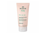 Gommage Granité Ressourçant 150ml Nuxe Body Rêve de thé® Nuxe
